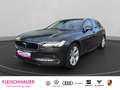 Volvo V90 B4 D Kombi Momentum Pro LED+Kamera+DAB Grau - thumbnail 1