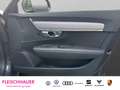 Volvo V90 B4 D Kombi Momentum Pro LED+Kamera+DAB Grau - thumbnail 17