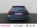 Volvo V90 B4 D Kombi Momentum Pro LED+Kamera+DAB Grau - thumbnail 5