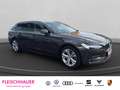 Volvo V90 B4 D Kombi Momentum Pro LED+Kamera+DAB Grau - thumbnail 8