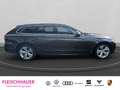 Volvo V90 B4 D Kombi Momentum Pro LED+Kamera+DAB Grau - thumbnail 7