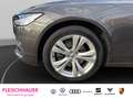 Volvo V90 B4 D Kombi Momentum Pro LED+Kamera+DAB Grau - thumbnail 22