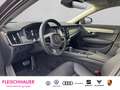 Volvo V90 B4 D Kombi Momentum Pro LED+Kamera+DAB Grau - thumbnail 9