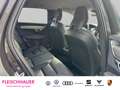 Volvo V90 B4 D Kombi Momentum Pro LED+Kamera+DAB Grau - thumbnail 19
