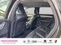 Volvo V90 B4 D Kombi Momentum Pro LED+Kamera+DAB Grau - thumbnail 13