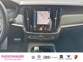 Volvo V90 B4 D Kombi Momentum Pro LED+Kamera+DAB Grau - thumbnail 16