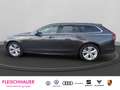 Volvo V90 B4 D Kombi Momentum Pro LED+Kamera+DAB Grau - thumbnail 3