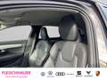 Volvo V90 B4 D Kombi Momentum Pro LED+Kamera+DAB Grau - thumbnail 23