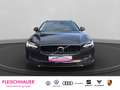 Volvo V90 B4 D Kombi Momentum Pro LED+Kamera+DAB Grau - thumbnail 2