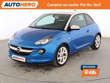 1.4 Jam ecoFlex