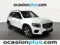 Mercedes-Benz GLB 220 220d 4Matic 8G-DCT Blanco - thumbnail 2
