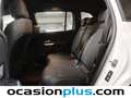 Mercedes-Benz GLB 220 220d 4Matic 8G-DCT Blanco - thumbnail 16