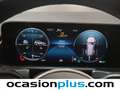 Mercedes-Benz GLB 220 220d 4Matic 8G-DCT Blanco - thumbnail 31
