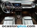 Mercedes-Benz GLB 220 220d 4Matic 8G-DCT Blanco - thumbnail 7