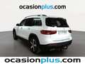 Mercedes-Benz GLB 220 220d 4Matic 8G-DCT Blanco - thumbnail 3
