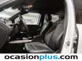 Mercedes-Benz GLB 220 220d 4Matic 8G-DCT Blanco - thumbnail 17