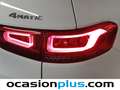 Mercedes-Benz GLB 220 220d 4Matic 8G-DCT Blanco - thumbnail 21