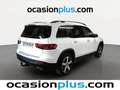 Mercedes-Benz GLB 220 220d 4Matic 8G-DCT Blanco - thumbnail 4