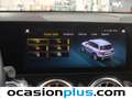 Mercedes-Benz GLB 220 220d 4Matic 8G-DCT Blanco - thumbnail 13