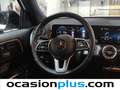 Mercedes-Benz GLB 220 220d 4Matic 8G-DCT Blanco - thumbnail 30