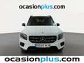 Mercedes-Benz GLB 220 220d 4Matic 8G-DCT Blanco - thumbnail 18