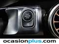 Mercedes-Benz GLB 220 220d 4Matic 8G-DCT Blanco - thumbnail 36
