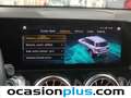 Mercedes-Benz GLB 220 220d 4Matic 8G-DCT Blanco - thumbnail 12