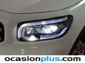 Mercedes-Benz GLB 220 220d 4Matic 8G-DCT Blanco - thumbnail 19