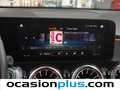 Mercedes-Benz GLB 220 220d 4Matic 8G-DCT Blanco - thumbnail 39