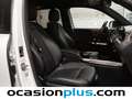 Mercedes-Benz GLB 220 220d 4Matic 8G-DCT Blanco - thumbnail 26