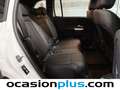 Mercedes-Benz GLB 220 220d 4Matic 8G-DCT Blanco - thumbnail 24