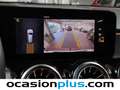 Mercedes-Benz GLB 220 220d 4Matic 8G-DCT Blanco - thumbnail 14