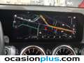 Mercedes-Benz GLB 220 220d 4Matic 8G-DCT Blanco - thumbnail 10
