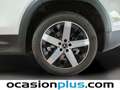 Mercedes-Benz GLB 220 220d 4Matic 8G-DCT Blanco - thumbnail 43