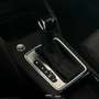 Audi Q2 35 2.0 tdi S line edition s-tronic Blanc - thumbnail 10