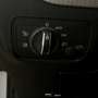Audi Q2 35 2.0 tdi S line edition s-tronic Blanc - thumbnail 18