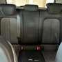 Audi Q2 35 2.0 tdi S line edition s-tronic Blanc - thumbnail 15