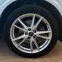 Audi Q2 35 2.0 tdi S line edition s-tronic Blanc - thumbnail 7