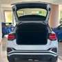 Audi Q2 35 2.0 tdi S line edition s-tronic Blanc - thumbnail 6
