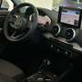 Audi Q2 35 2.0 tdi S line edition s-tronic Blanc - thumbnail 12