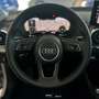 Audi Q2 35 2.0 tdi S line edition s-tronic Blanc - thumbnail 8