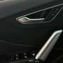 Audi Q2 35 2.0 tdi S line edition s-tronic Blanc - thumbnail 19