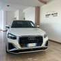 Audi Q2 35 2.0 tdi S line edition s-tronic Blanc - thumbnail 1