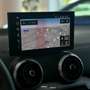 Audi Q2 35 2.0 tdi S line edition s-tronic Blanc - thumbnail 11