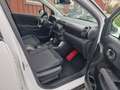 Citroen C3 Aircross C3 Aircross 1.5 BlueHDi Busin.GPS S - thumbnail 13