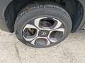 Citroen C3 Aircross C3 Aircross 1.5 BlueHDi Busin.GPS S - thumbnail 3