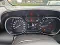 Citroen C3 Aircross C3 Aircross 1.5 BlueHDi Busin.GPS S - thumbnail 19