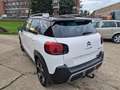 Citroen C3 Aircross C3 Aircross 1.5 BlueHDi Busin.GPS S - thumbnail 5