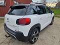 Citroen C3 Aircross C3 Aircross 1.5 BlueHDi Busin.GPS S - thumbnail 4