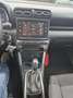 Citroen C3 Aircross C3 Aircross 1.5 BlueHDi Busin.GPS S - thumbnail 18